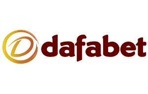 dafabet abzocke|Dafabet Review ️ Users & Expert Ratings .